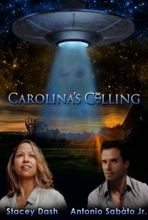 Carolinas Calling - Legendado Download Mais Baixado