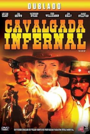 Cavalgada Infernal Download Mais Baixado