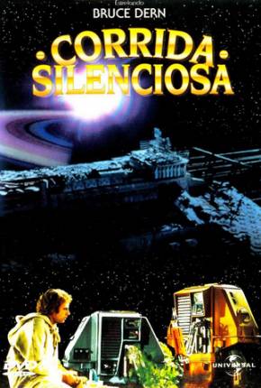 Corrida Silenciosa / Silent Running Download Mais Baixado