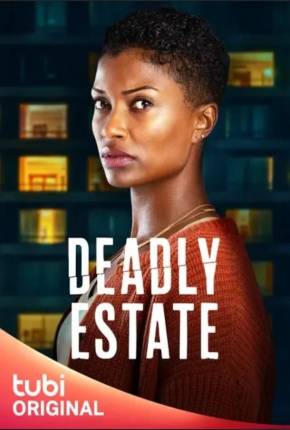 Deadly Estate - Legendado Download Mais Baixado