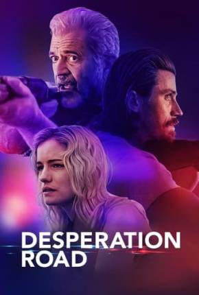 Desperation Road - Legendado Download Mais Baixado