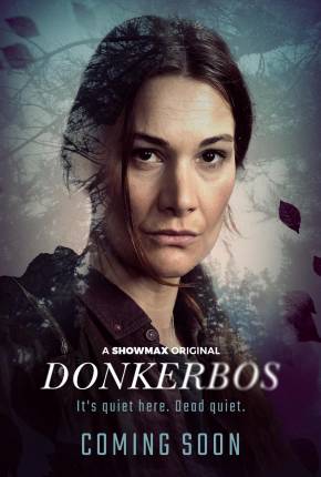 Donkerbos - 1ª Temporada Legendada Download Mais Baixado