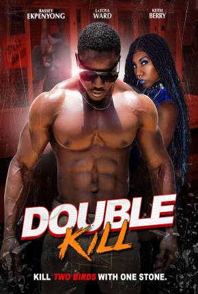 Double Kill - Legendado Download Mais Baixado