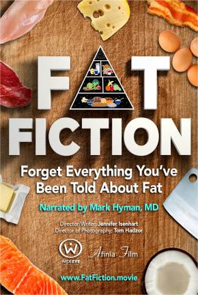 Fat Fiction - Legendado Download Mais Baixado