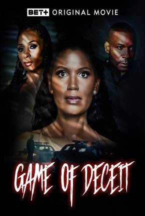 Game of Deceit - Legendado Download Mais Baixado