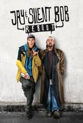 Jay e Silent Bob Reboot Download Mais Baixado