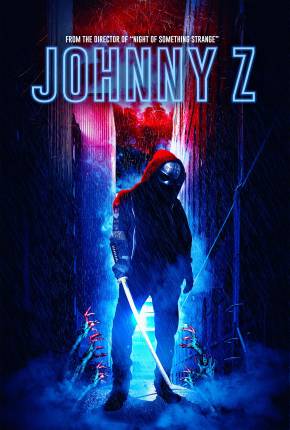 Johnny Z - Legendado Download Mais Baixado