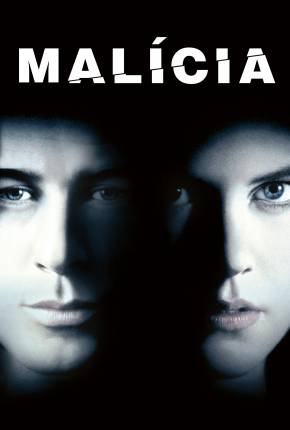 Malícia / Malice Download Mais Baixado