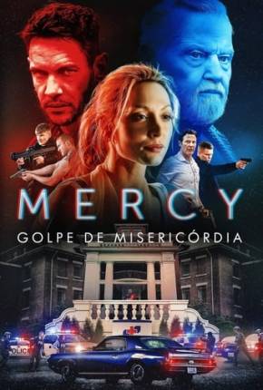 Mercy - Golpe de Misericórdia Download Mais Baixado