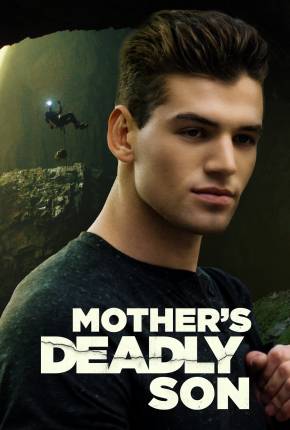 Mothers Deadly Son - Legendado Download Mais Baixado