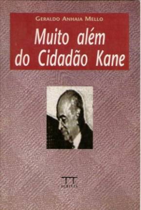 Muito Além do Cidadão Kane Download Mais Baixado