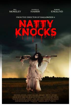 Natty Knocks - Legendado Torrent Download Mais Baixado