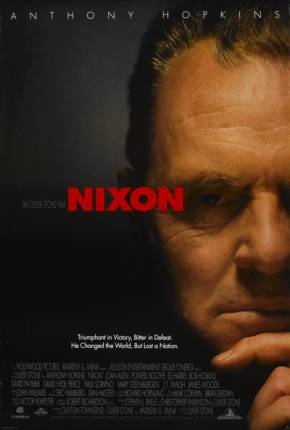 Nixon  Download Mais Baixado