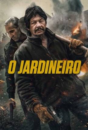 O Jardineiro - The Gardener Download Mais Baixado