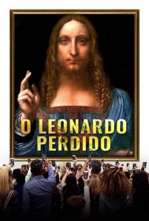 O Leonardo Perdido Download Mais Baixado