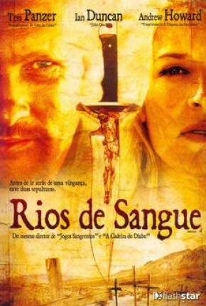 Rios de Sangue Torrent Download Mais Baixado