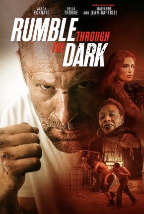 Rumble Through the Dark - Legendado Download Mais Baixado