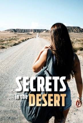 Secrets in the Desert - Legendado Download Mais Baixado