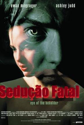 Sedução Fatal  Download Mais Baixado