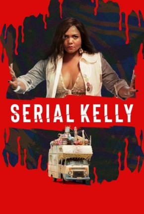 Serial Kelly Download Mais Baixado