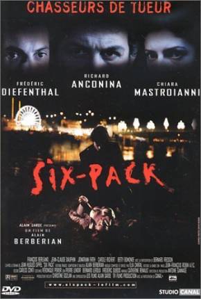 Six-Pack - Legendado Download Mais Baixado