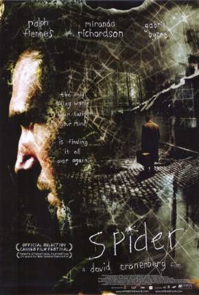 Spider - Desafie Sua Mente  Download Mais Baixado