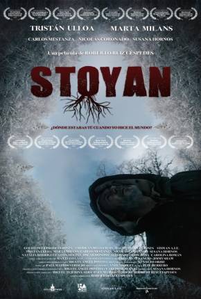 Stoyan - Legendado Torrent Download Mais Baixado