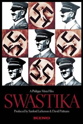 Swastika Download Mais Baixado