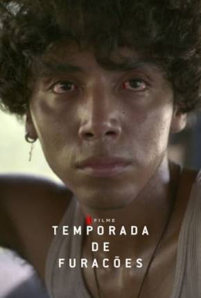 Temporada de Furacões Download Mais Baixado