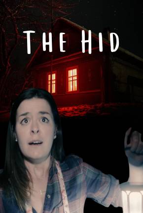 The Hid - Legendado Download Mais Baixado