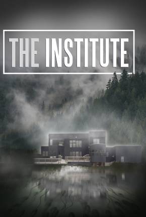 The Institute - CAM - Legendado Download Mais Baixado