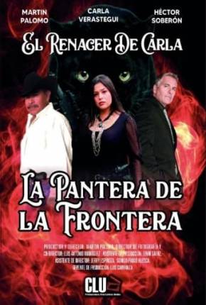 The Panther of the Border - Legendado Torrent Download Mais Baixado