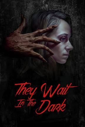 They Wait in the Dark - Legendado Download Mais Baixado