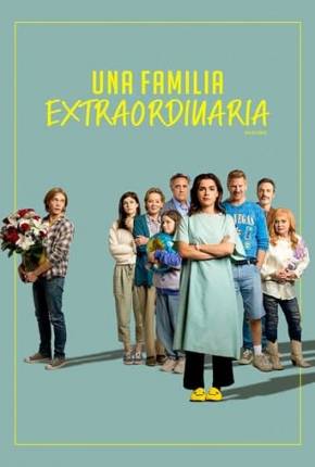 Uma Família Extraordinária - Legendado Download Mais Baixado