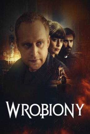 Wrobiony - Legendado Download Mais Baixado