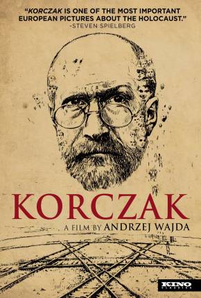 As Duzentas Crianças do Dr. Korczak - Legendado Download Mais Baixado