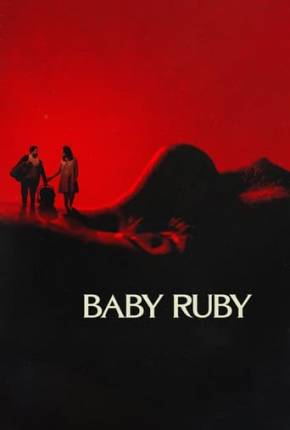 Baby Ruby Download Mais Baixado