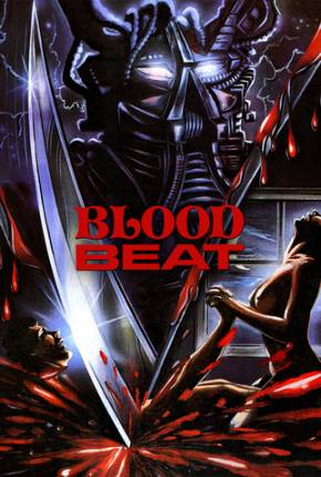 Blood Beat - Legendado Download Mais Baixado