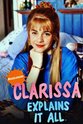Clarissa Sabe Tudo Download Mais Baixado