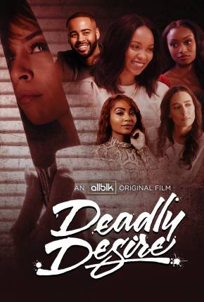 Deadly Desire - Legendado Download Mais Baixado