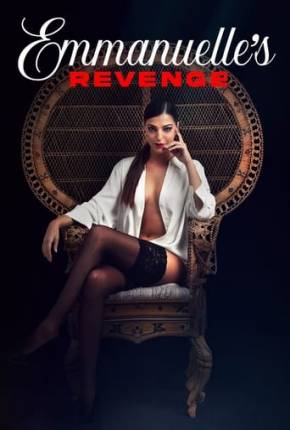 Emanuelles Revenge - Legendado Download Mais Baixado