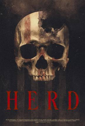 HERD - Legendado Download Mais Baixado