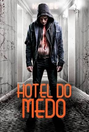 Hotel do Medo Download Mais Baixado