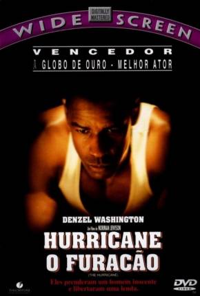 Hurricane, o Furacão 1080P Download Mais Baixado