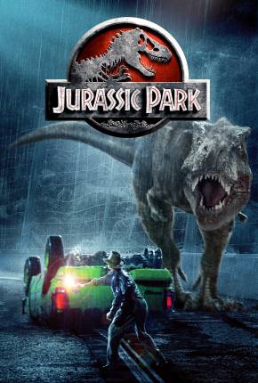 Jurassic Park Download Mais Baixado