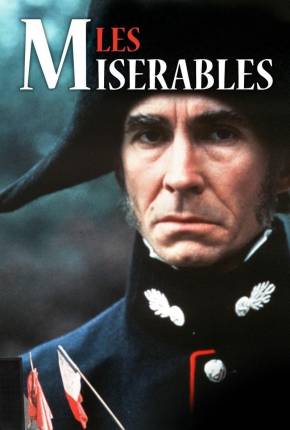 Les Miserables - Legendado  Download Mais Baixado