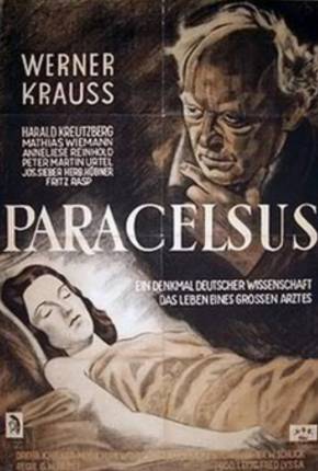 Paracelsus - Legendado Download Mais Baixado