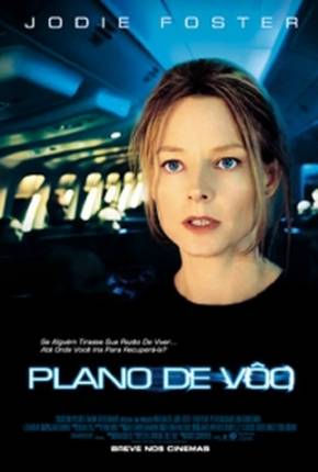 Plano de Vôo / Flightplan Download Mais Baixado