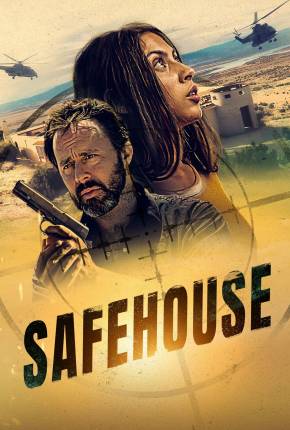 Safehouse - Legendado Download Mais Baixado