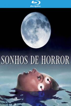 Sonhos de Horror - BluRay Download Mais Baixado